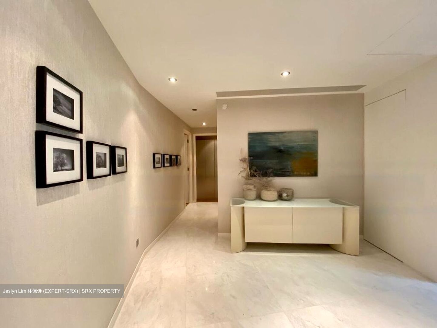Reflections At Keppel Bay (D4), Condominium #522290171